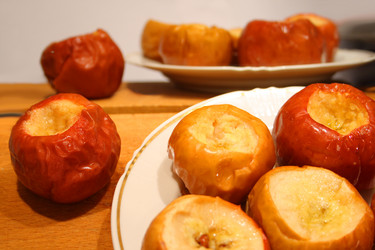 Similar image 890659