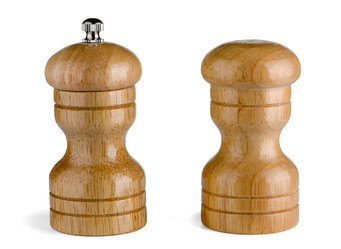 Similar image 890660