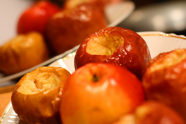 Similar image 890661