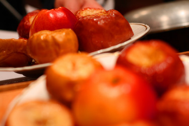 Similar image 890664