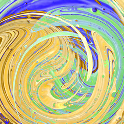 Similar image 890665