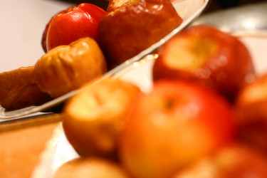 Similar image 890668