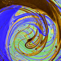 Similar image 890670