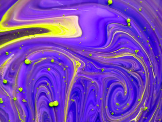 Similar image 890674