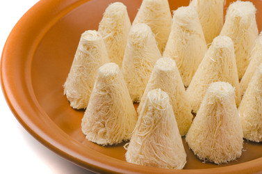 Similar image 890679