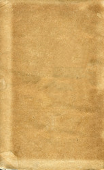 Similar image 890680