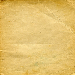 Similar image 890682