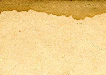 Similar image 890685