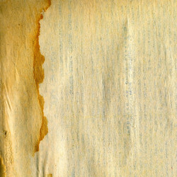 Similar image 890689