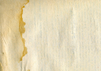 Similar image 890690