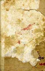 Similar image 890696