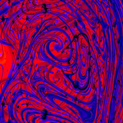 Similar image 890701