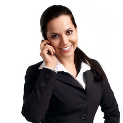 Similar image 890704