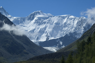 Similar image 890706