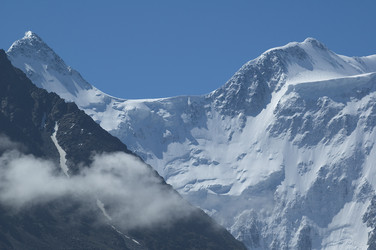 Similar image 890707