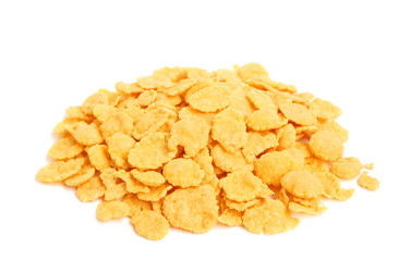 Similar image 890708