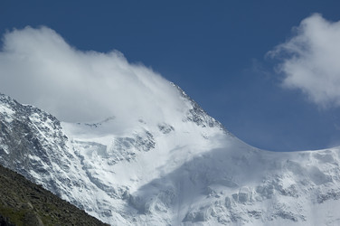 Similar image 890709