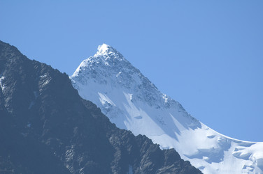 Similar image 890714