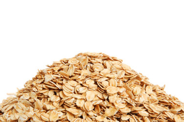 Similar image 890719