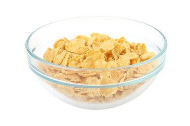 Similar image 890725