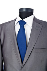 Similar image 890727