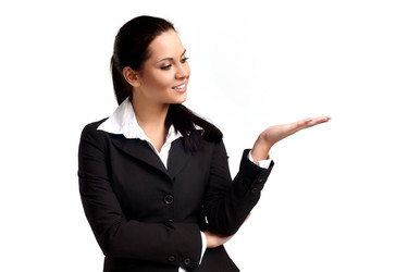 Similar image 890731