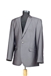 Similar image 890733