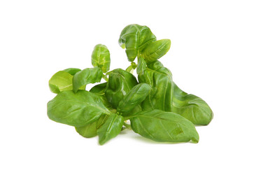 Similar image 890741