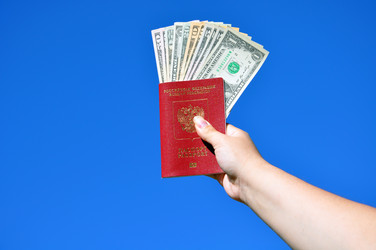 Similar image 890756