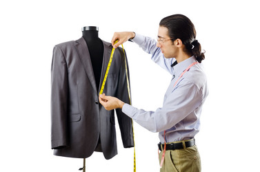 Similar image 890755