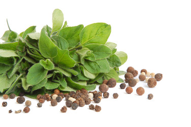 Similar image 890757