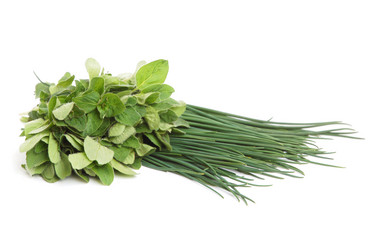 Similar image 890763