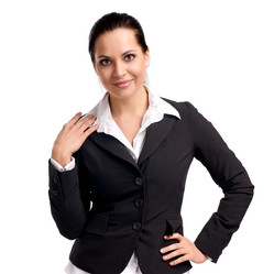 Similar image 890767