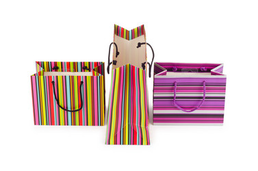 Similar image 890774