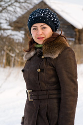 Similar image 890780