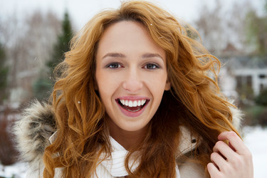 Similar image 890785