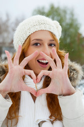 Similar image 890787