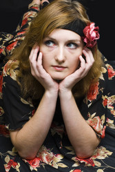 Similar image 890798