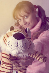 Similar image 890802