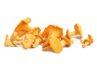 Similar image 890803