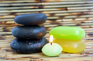 Similar image 890811