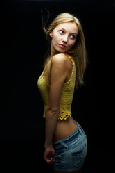 Similar image 890818