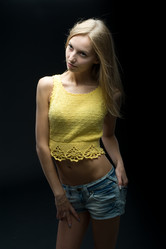 Similar image 890824