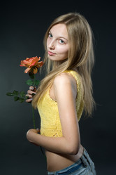 Similar image 890826