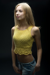 Similar image 890827