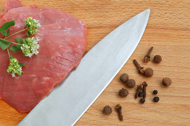 Similar image 890834