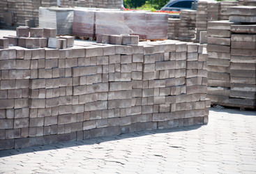 Similar image 890835