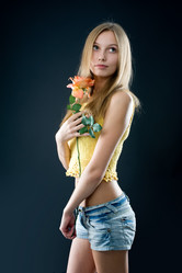 Similar image 890845