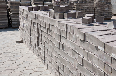 Similar image 890850