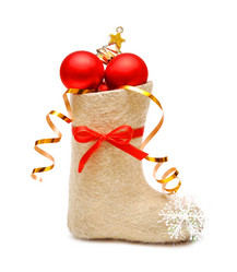 Similar image 890852